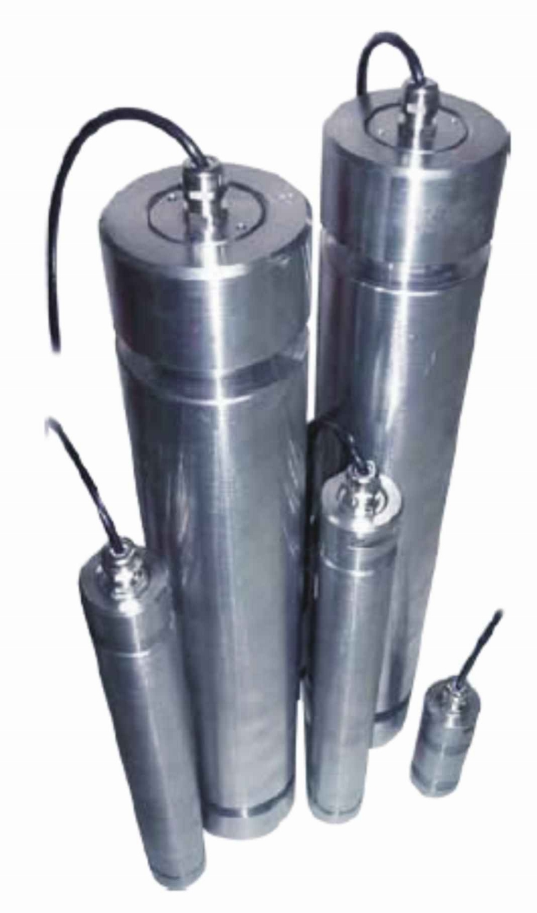 Load pin (753x1280).jpg